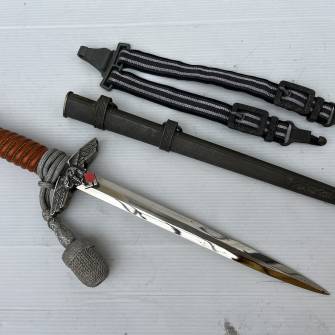 Antiquité militaire