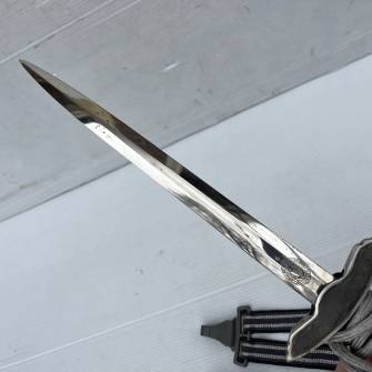 Antiquité militaire