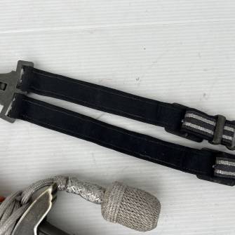 Antiquité militaire