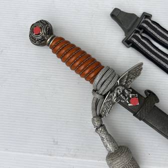 Antiquité militaire