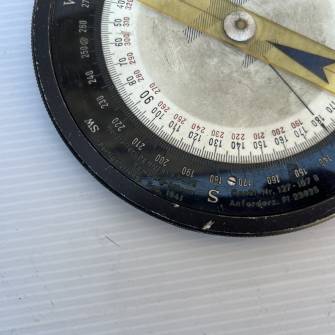 Antiquité militaire