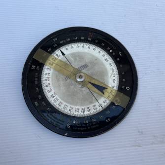 Antiquité militaire