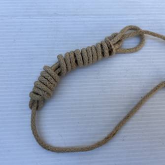 Antiquité militaire