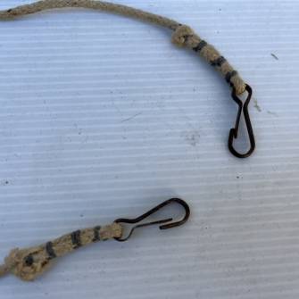 Antiquité militaire