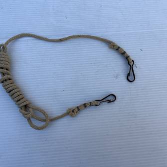 Antiquité militaire