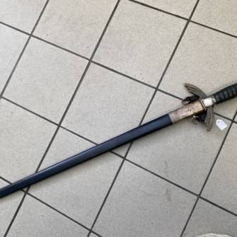 Antiquité militaire