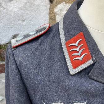 Antiquité militaire