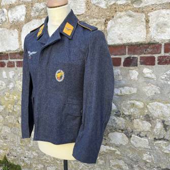 Antiquité militaire