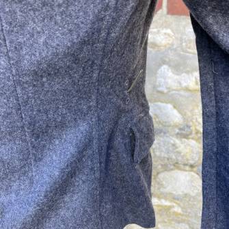 Antiquité militaire