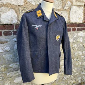 Antiquité militaire