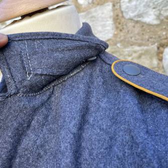 Antiquité militaire