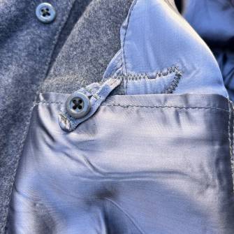 Antiquité militaire