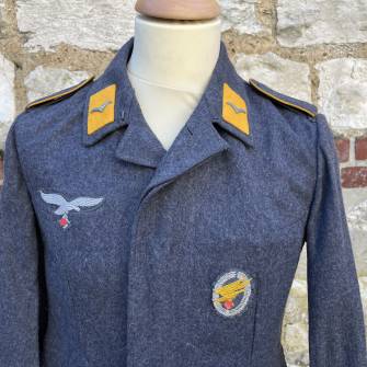 Antiquité militaire