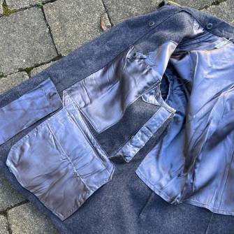 Antiquité militaire