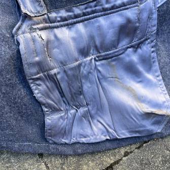 Antiquité militaire