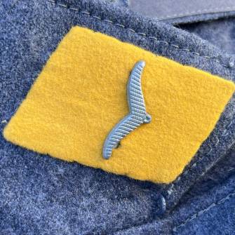 Antiquité militaire