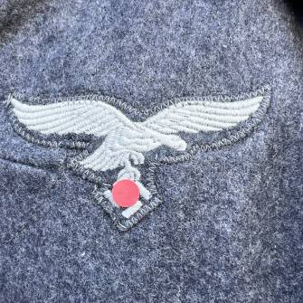 Antiquité militaire