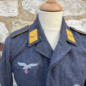 Antiquité militaire