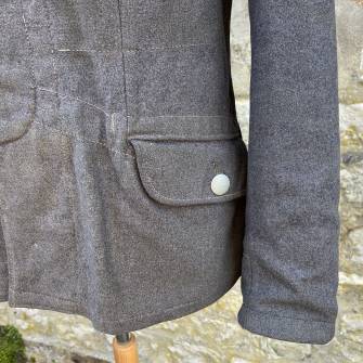 Antiquité militaire