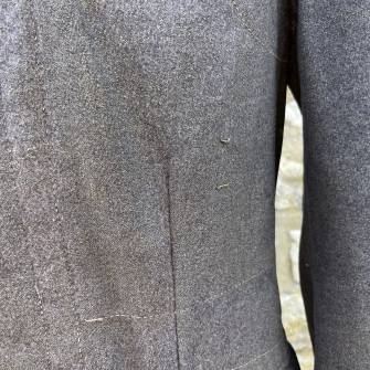 Antiquité militaire