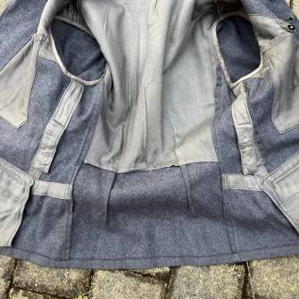 Antiquité militaire