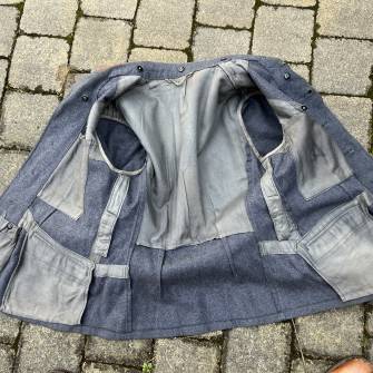 Antiquité militaire