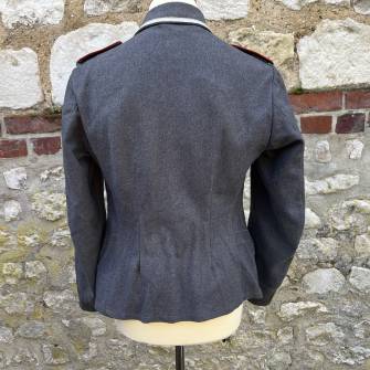 Antiquité militaire