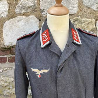 Antiquité militaire