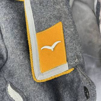 Antiquité militaire