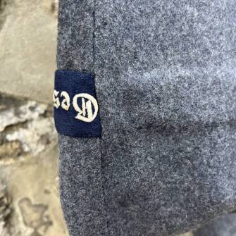 Antiquité militaire