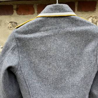 Antiquité militaire