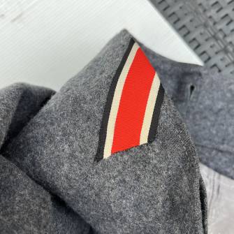 Antiquité militaire