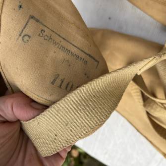 Antiquité militaire