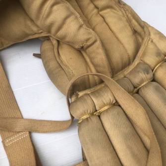 Antiquité militaire