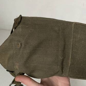 Antiquité militaire