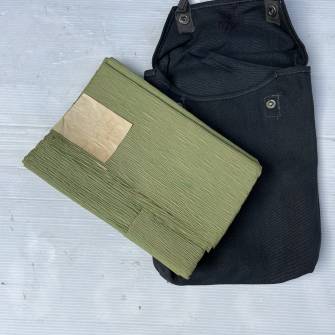 Antiquité militaire