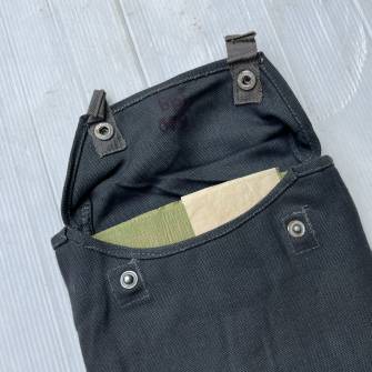 Antiquité militaire