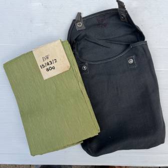 Antiquité militaire