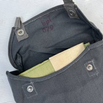 Antiquité militaire