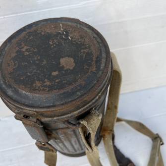 Antiquité militaire