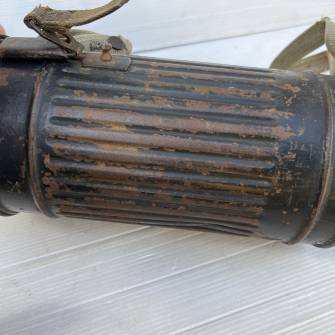 Antiquité militaire