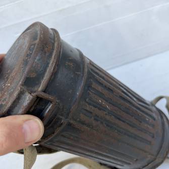 Antiquité militaire