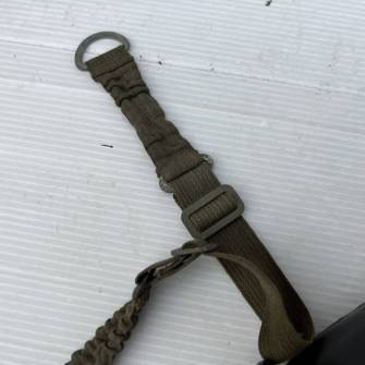 Antiquité militaire