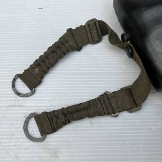 Antiquité militaire