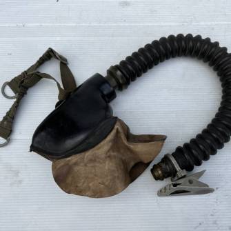 Antiquité militaire