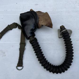 Antiquité militaire