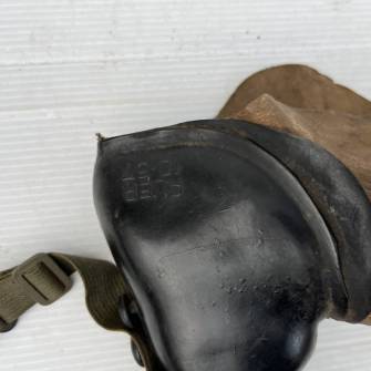 Antiquité militaire