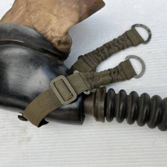 Antiquité militaire