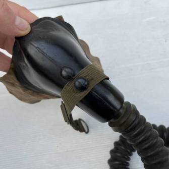 Antiquité militaire