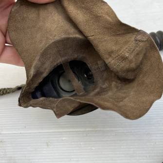 Antiquité militaire